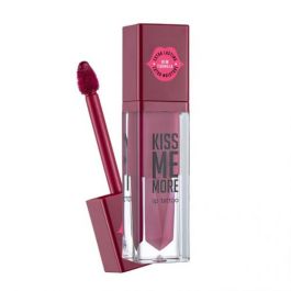FLORMAR KISS ME MORE LTT