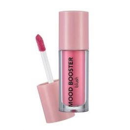FLORMAR MOOD BOOSTER LBL