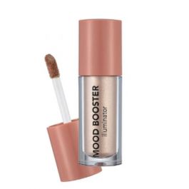 FLORMAR MOOD BOOSTER LBL