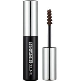 FLORMAR TINTED BROW GEL