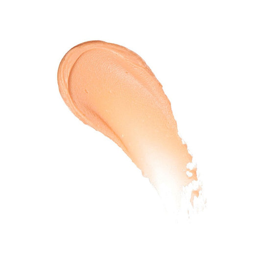 REVOLUTION PRIMER IRL SKIN FILTER