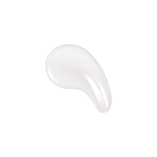 REVOLUTION PRIMER HYDRTE 28ML