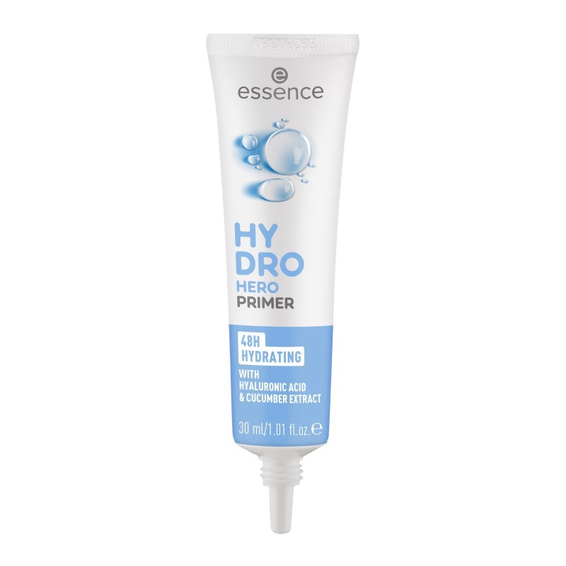ESSENCE PRIMER HYDRO HERO 30ML