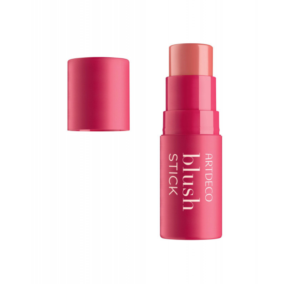 ARTDECO BLUSH STICK 2