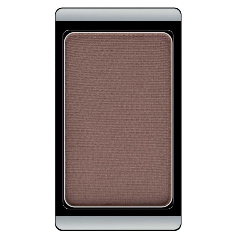 ARTDECO POUDRE SOURCILS