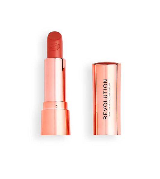 REVOLUTION SATIN KISS CUTIE