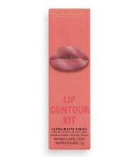REVOLUTION LIP CONTOUR KIT