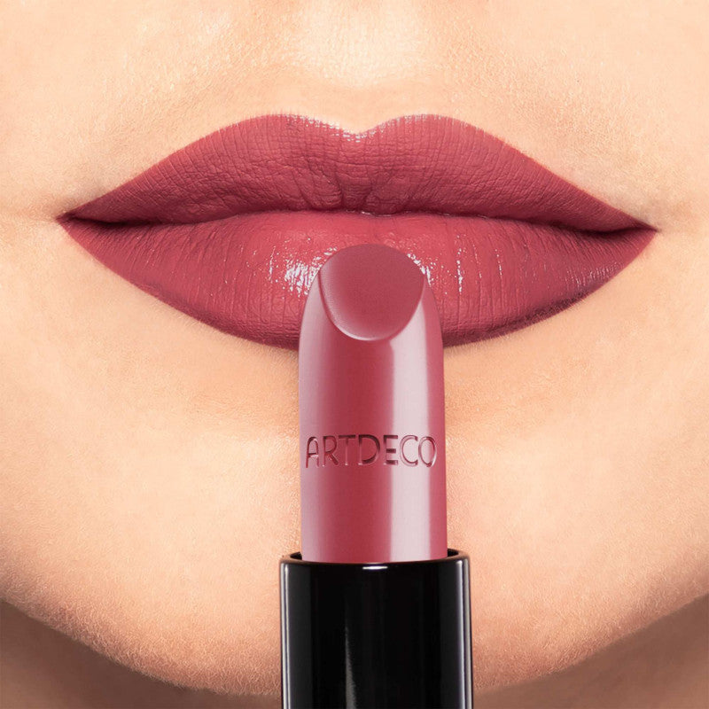 ARTDECO RAL PERFECT COLOR 883