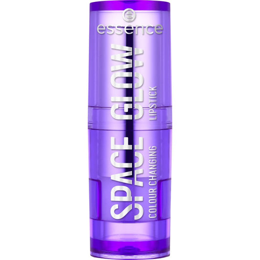 ESSENCE Rouge à lévres Changeant Space Glow