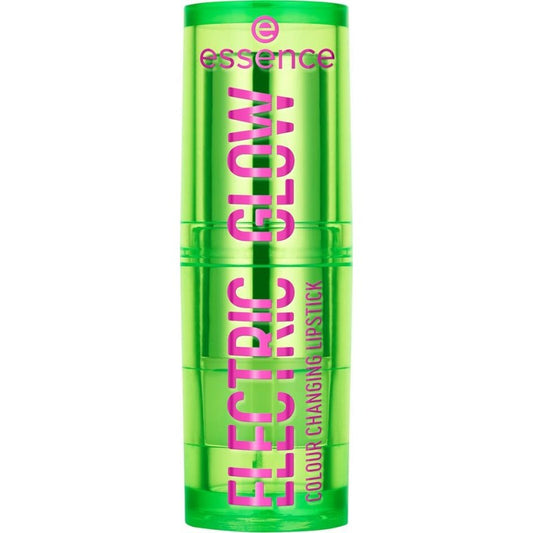 ESSENCE Rouge à lèvres Changeant Electric Glow