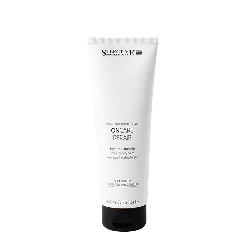 ONCARE REPAIR CONDITIONNER 250ML