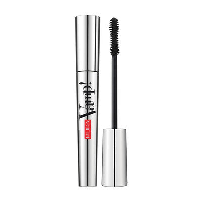 Pupa Vamp! Mascara 100