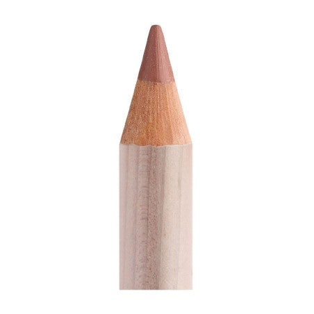 ARTDECO SMOOTH LIP LINER BIO 33
