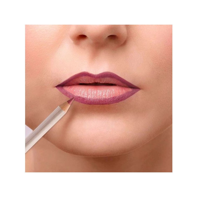 ARTDECO SMOOTH LIP LINER BIO 24