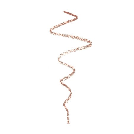 ARTDECO SMOOTH LIP LINER BIO 33