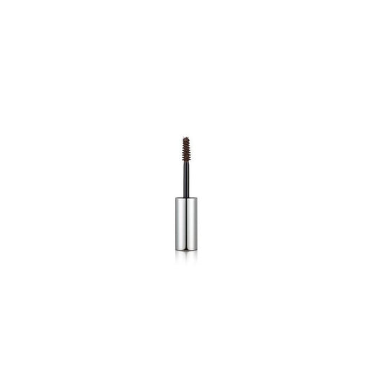 FLORMAR Tinted Brow Gel - Brown