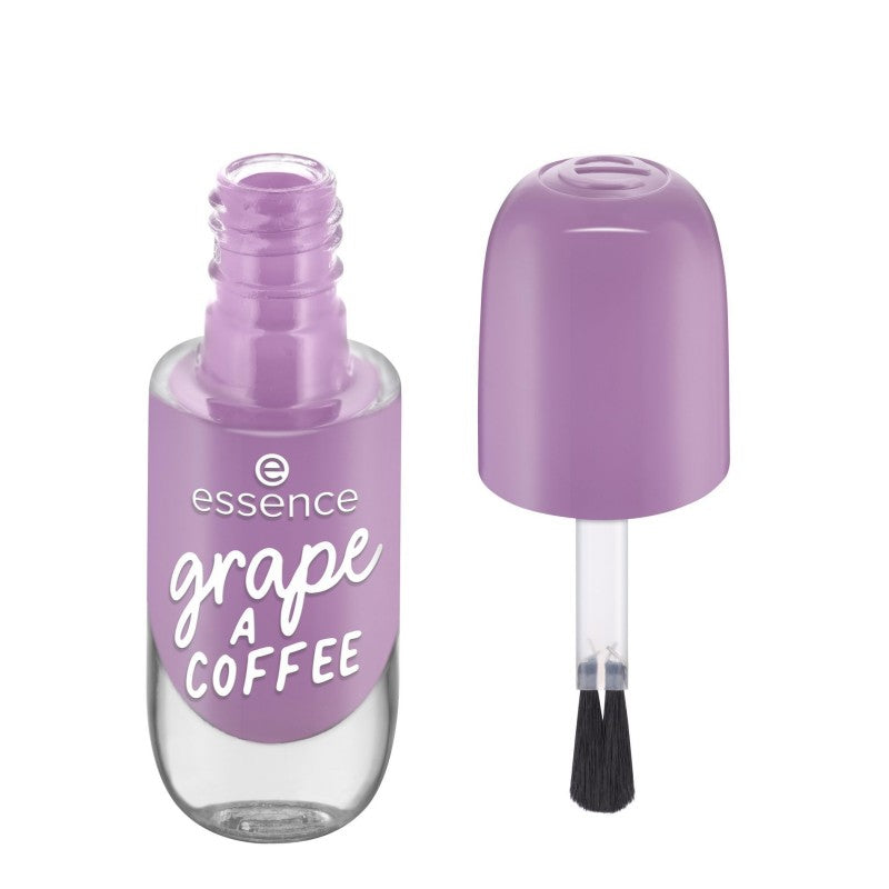 ESSENCE Vernis à Ongles " Gel Nail Colour "