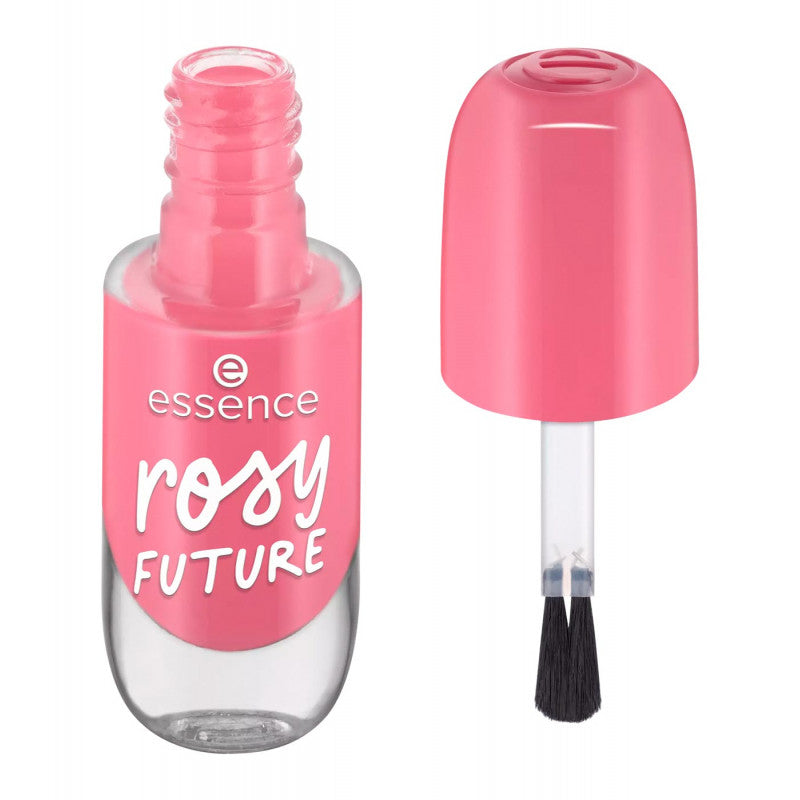 ESSENCE Vernis à Ongles " Gel Nail Colour "