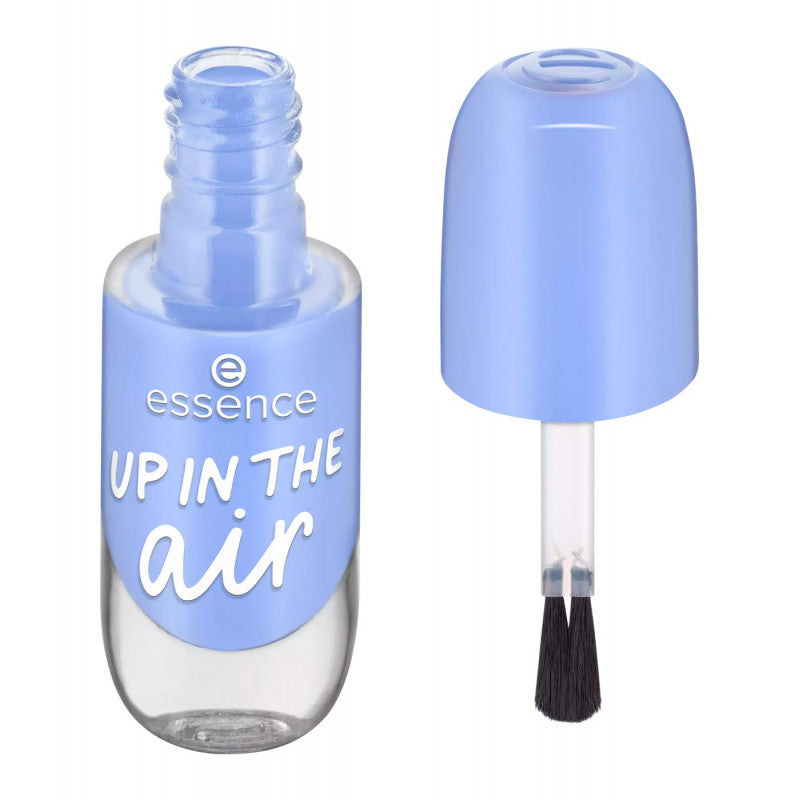 ESSENCE Vernis à Ongles " Gel Nail Colour "
