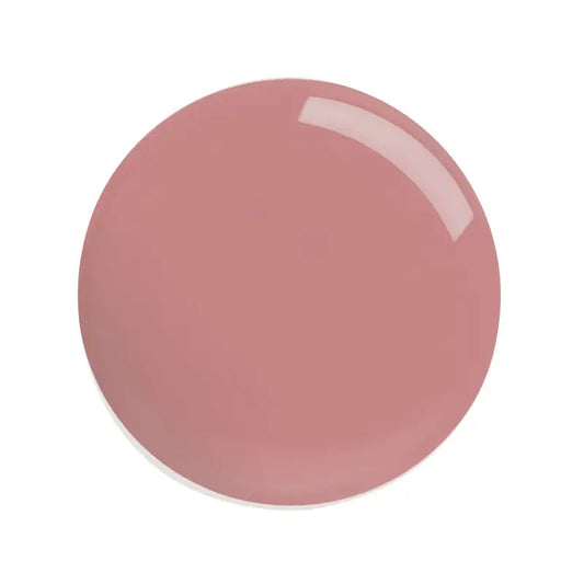 ARTDECO VERNIS ART COUTURE 782