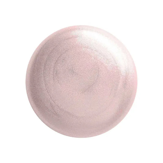 ARTDECO VERNIS ART COUTURE 920
