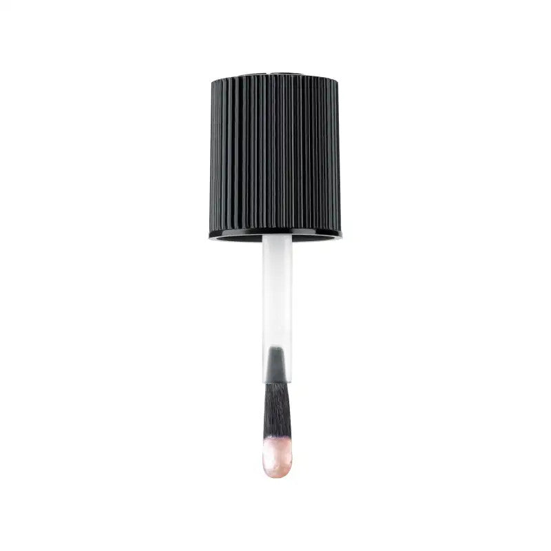 ARTDECO VERNIS ART COUTURE 920