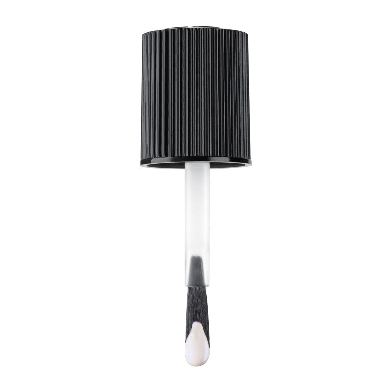 ARTDECO VERNISART COUTURE 602