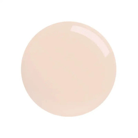 ARTDECO VERNIS ART COUTURE 636