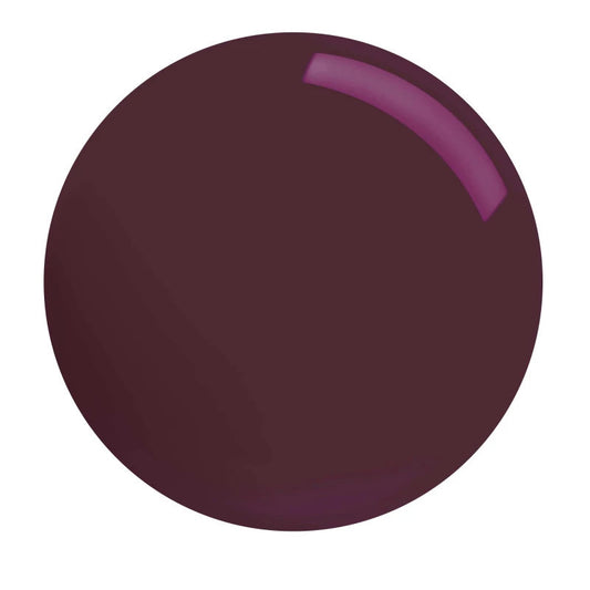ARTDECO VERNIS ART COUTURE 701