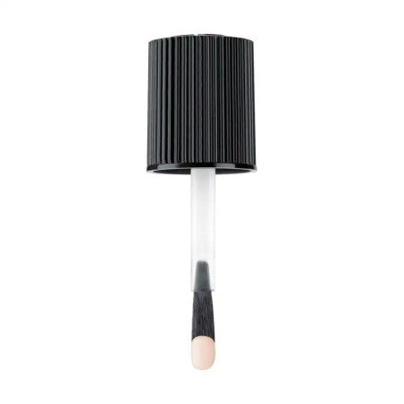 ARTDECO VERNIS ART COUTURE 636