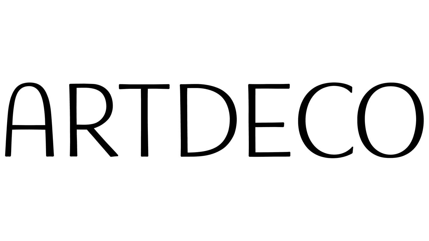 ARTDECO