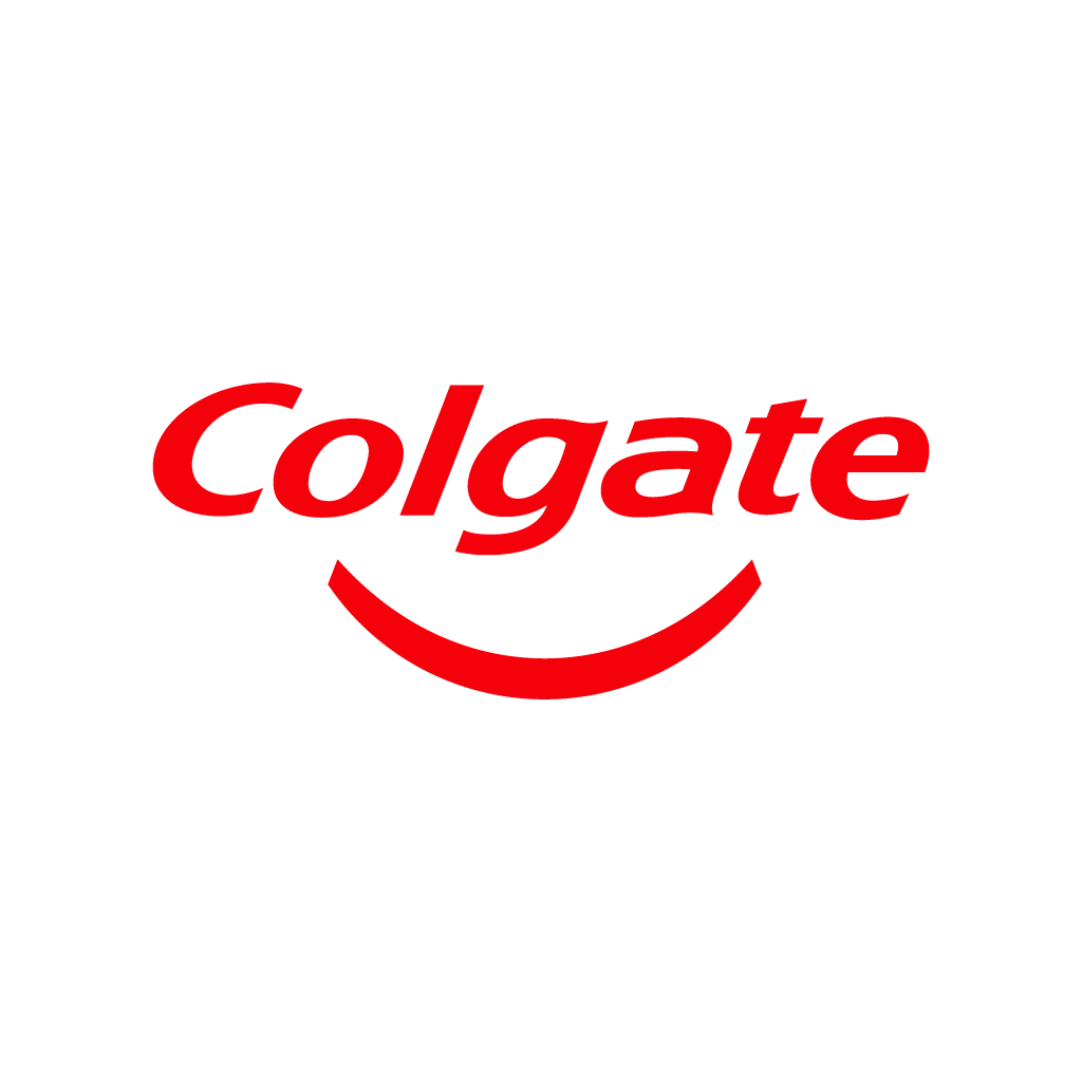 COLGATE