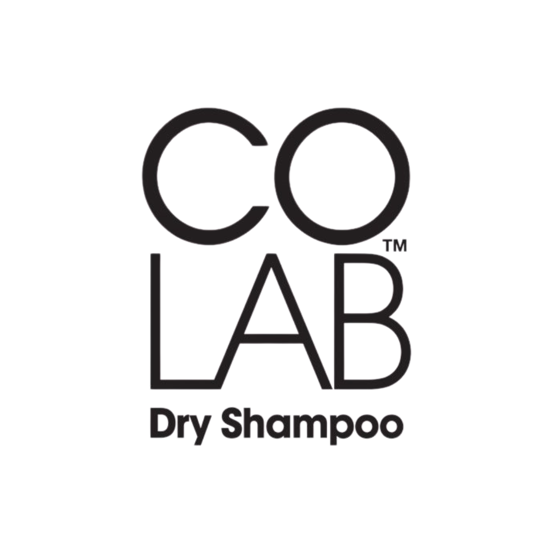 COLAB