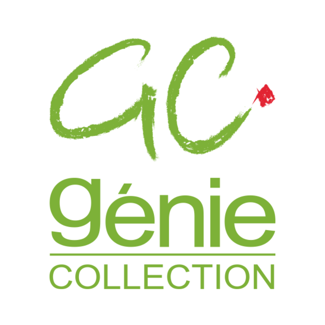 GENIE COLLECTION