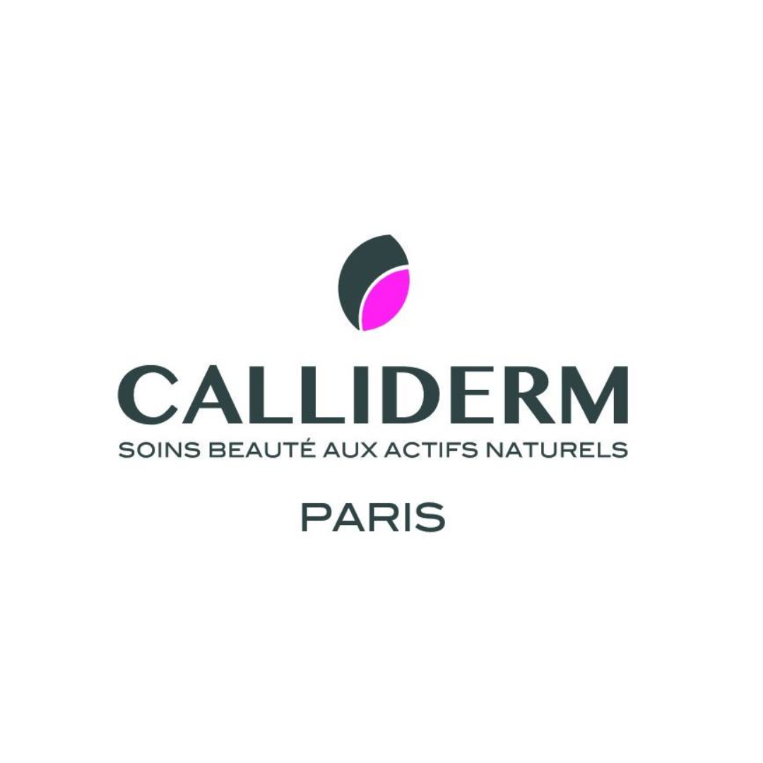 CALLIDERM