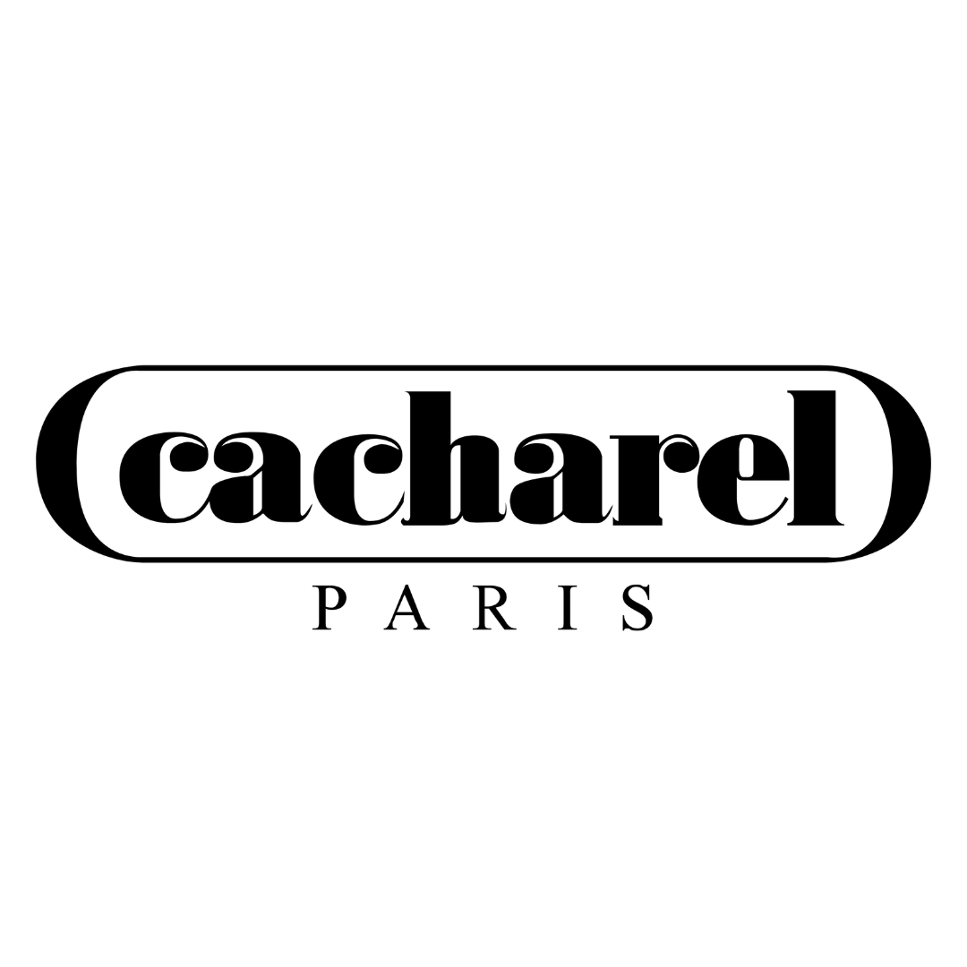CACHAREL