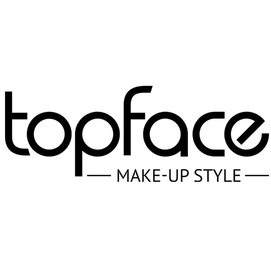 TOPFACE