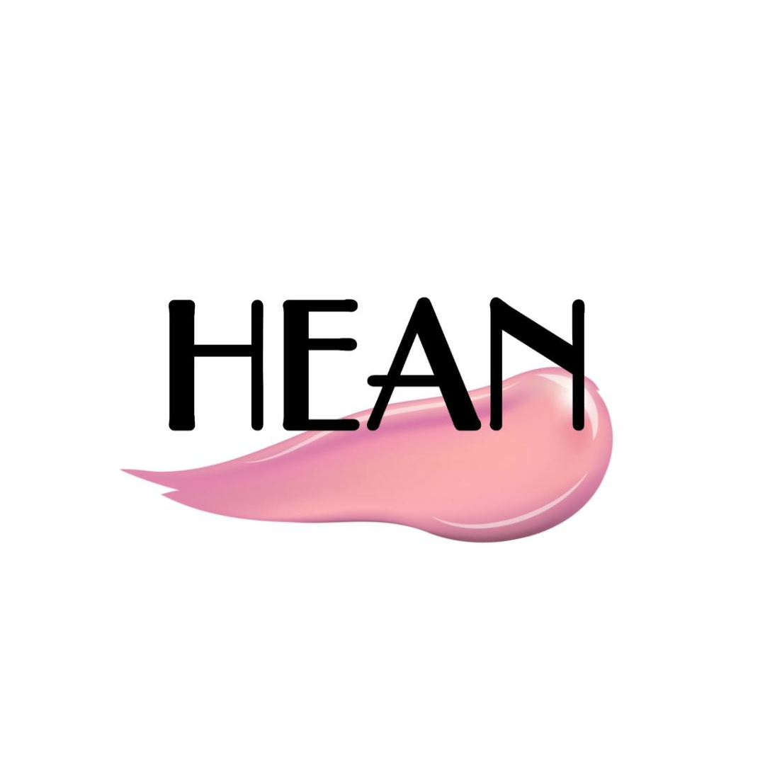 HEAN
