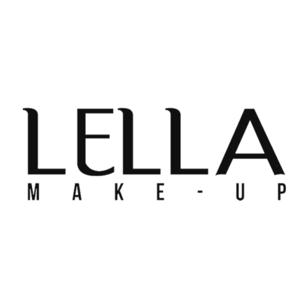 LELLA – Rayhana Cosmetique