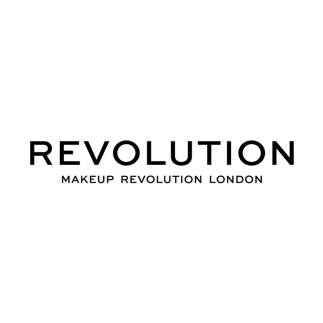 REVOLUTION
