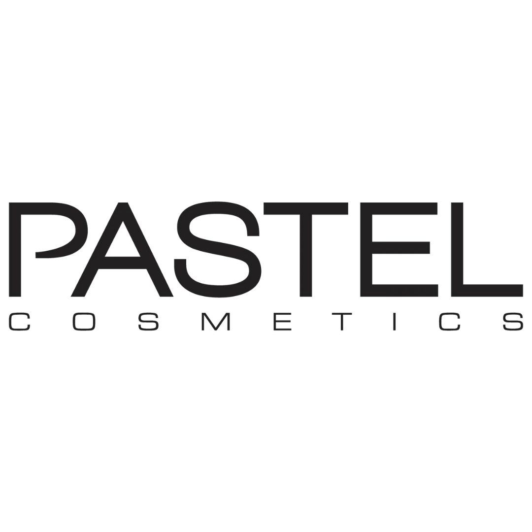 PASTEL