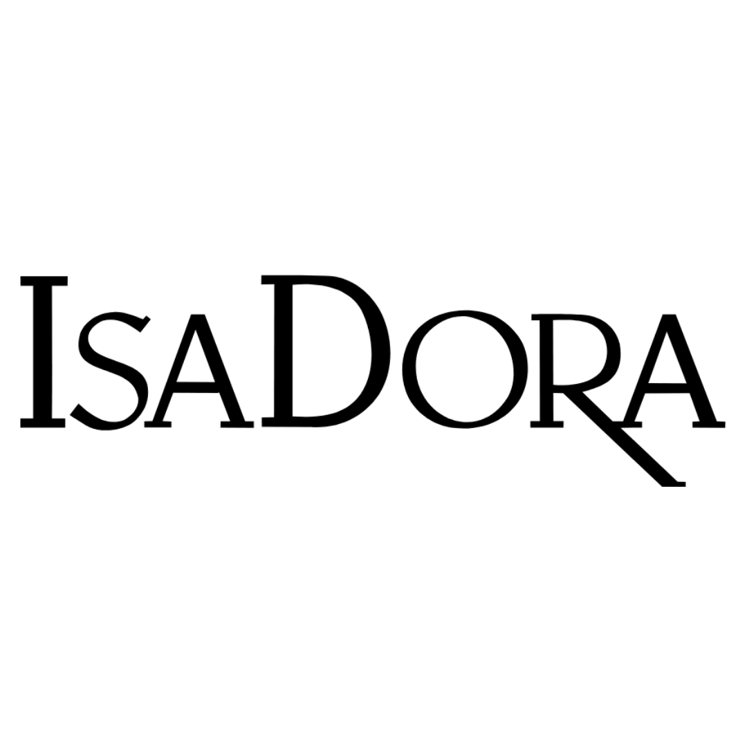 ISADORA