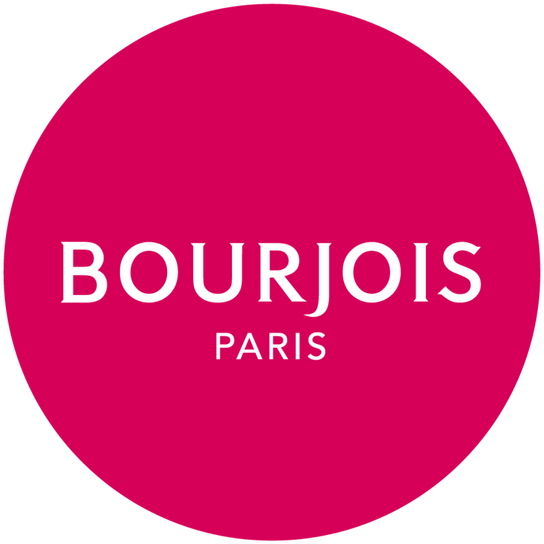 BOURJOIS