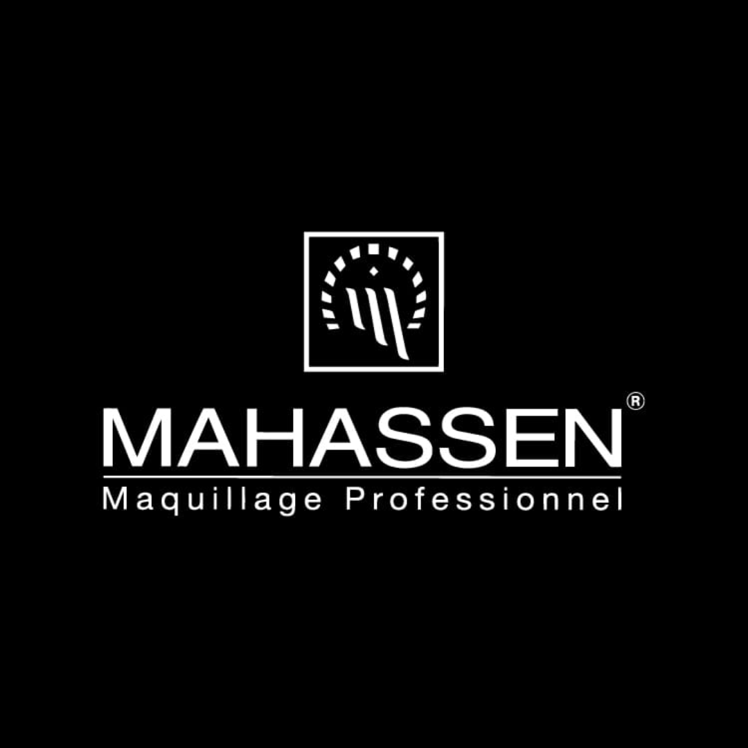 MAHASSEN