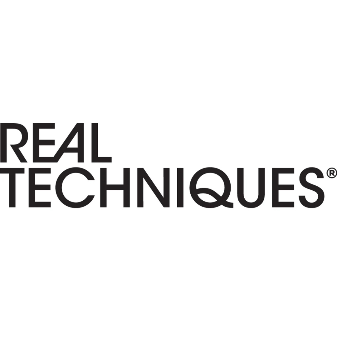 REAL TECHNIQUE