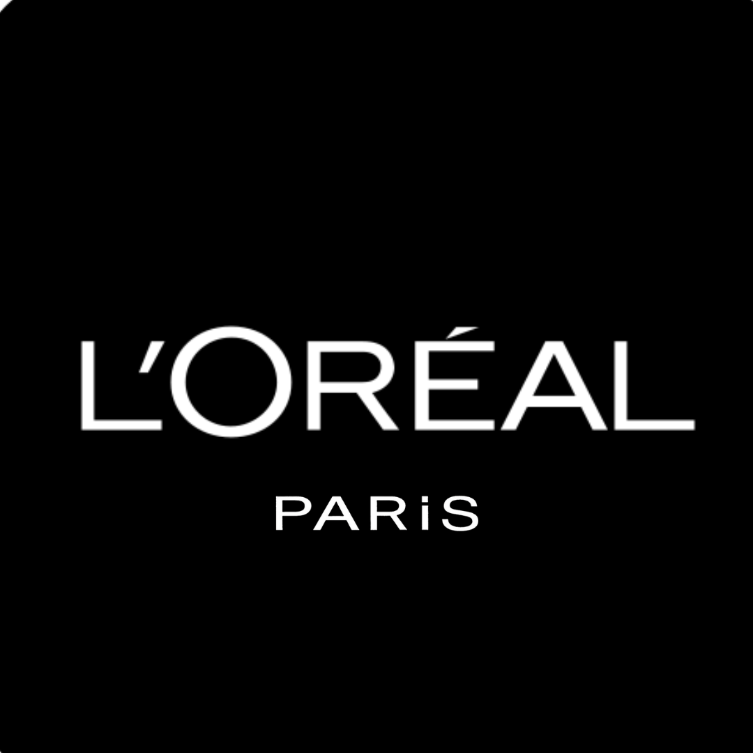 L'OREAL