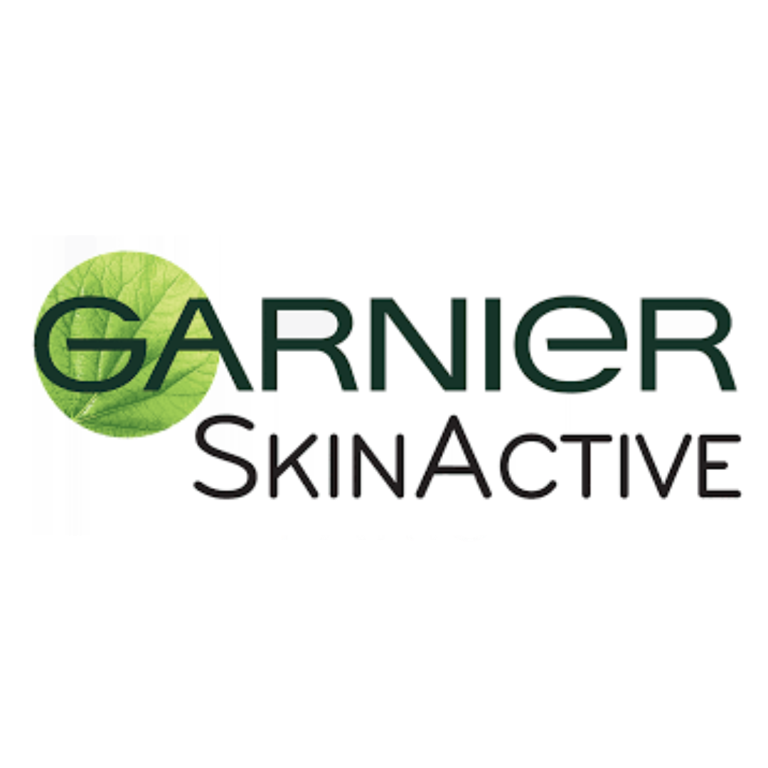 GARNIER
