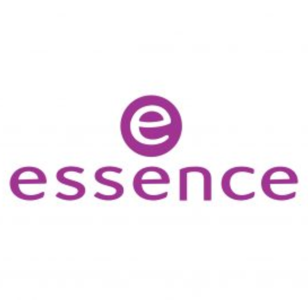 ESSENCE