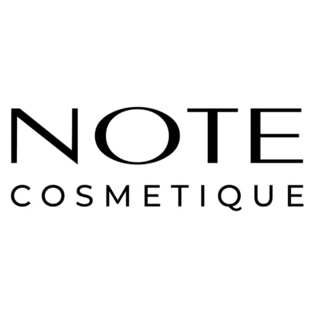 NOTE