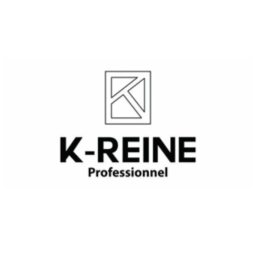 K-REINE